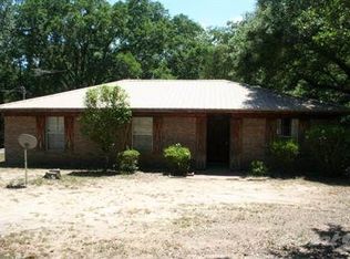 1009 Oakland Dr, Mobile, AL 36609