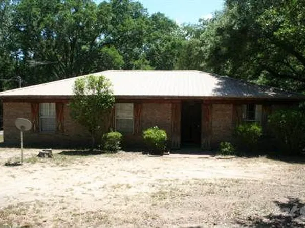 1009 Oakland Dr, Mobile, AL 36609