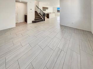 200 Wading Bird Loop, Blythewood, SC 29016
