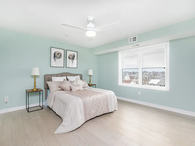 Parkway Place LLC — Photo 34