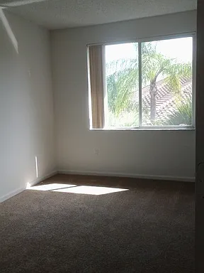 The Mirage Apartments — Photo 15