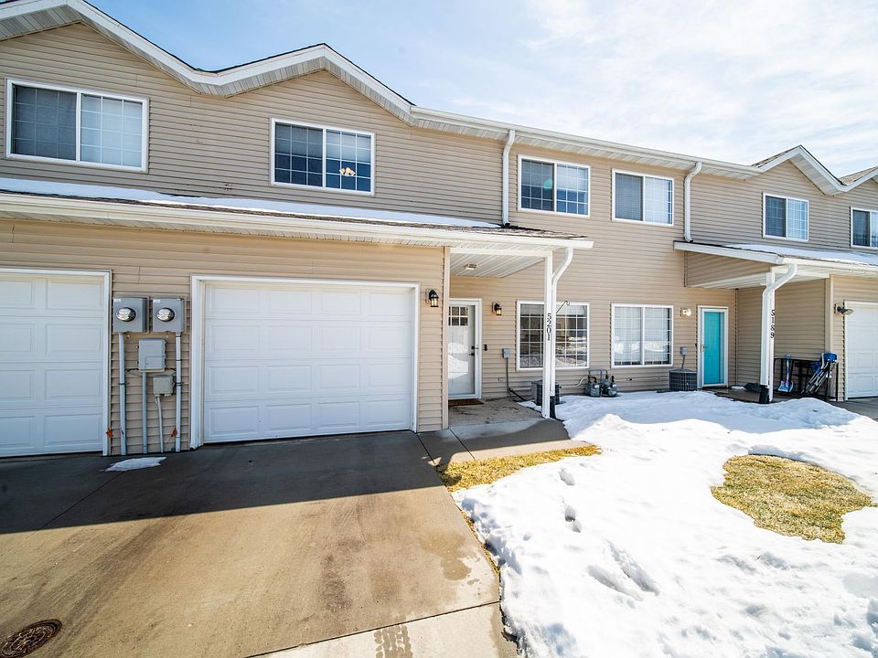 1st image of 5201 Supalla Ct NW