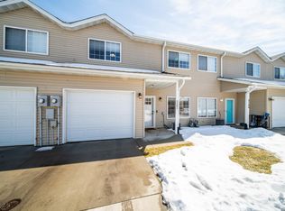 5201 Supalla Ct NW, Rochester, MN 55901
