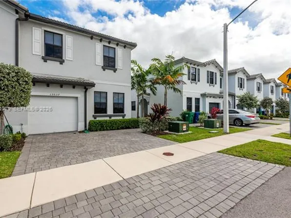 13037 SW 286th Way, Homestead, FL
