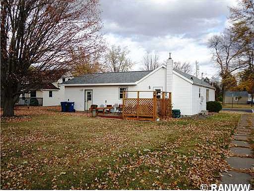 2nd image of 104 N Wis Avenue