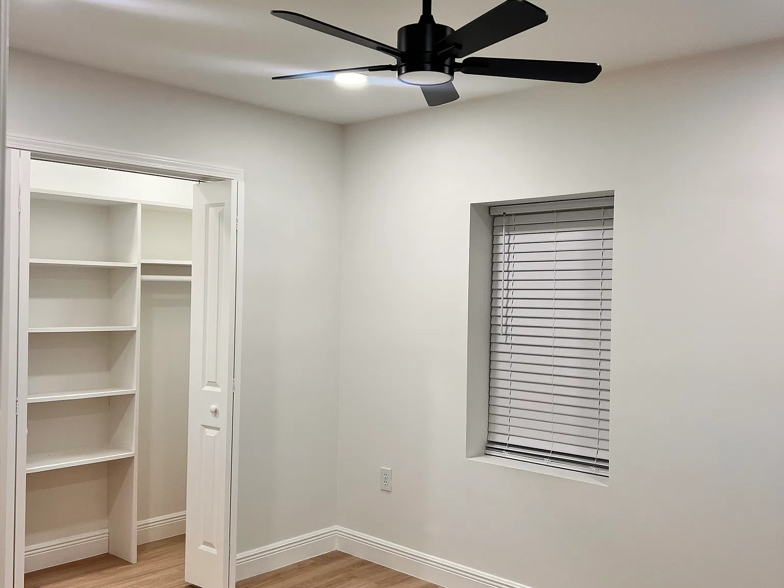 3 bed, 2000 sqft, $2,000 — Photo 3