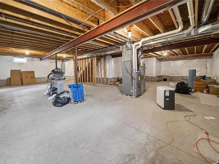 5472 Alfreton Dr — Photo 25