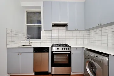 Rented by Aether Property Group