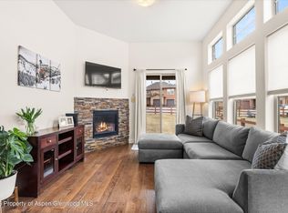 114 Redstone Dr, New Castle, CO 81647