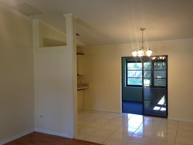 2nd image of 1961 SE Aires Ln