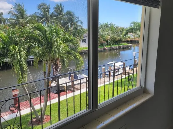301 E Mcnab Road #210, Pompano Beach, FL 33060