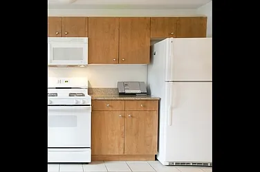 Rented by Apt 168 Inc