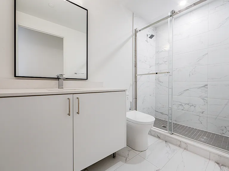 9 Saint Stevens Ct — Photo 15