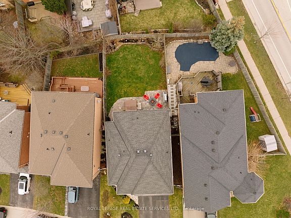 3rd image of 2370 Stillmeadow Rd