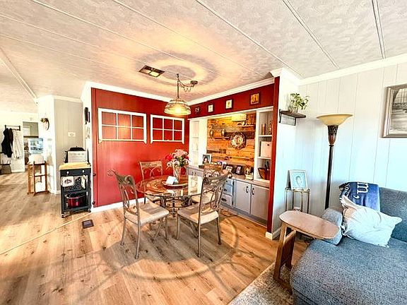 5th image of 1202 Borden Rd Spc 111