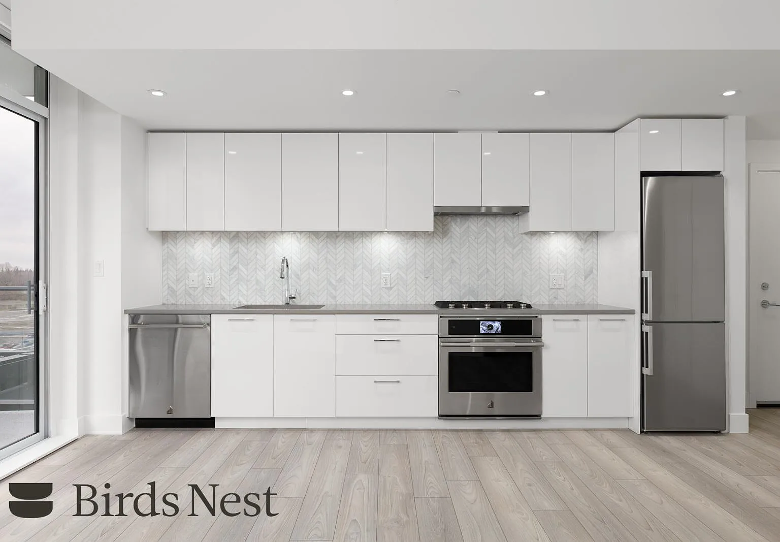 8570 Rivergrass Dr — Photo 1