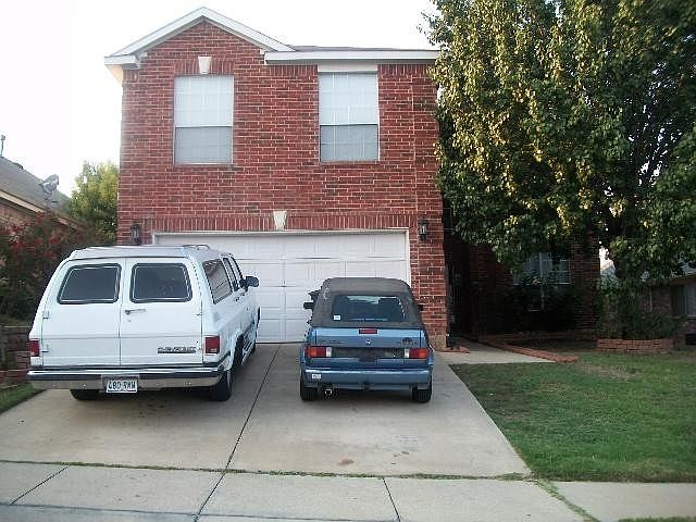 1st image of 4917 Orchid Dr