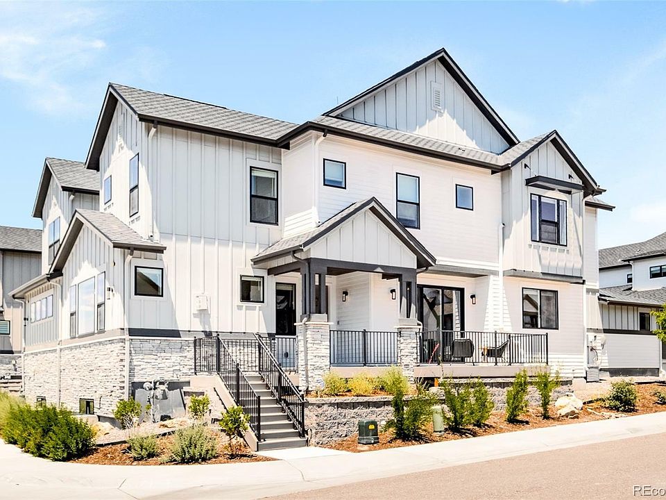 1st image of 7037 Fireside Way