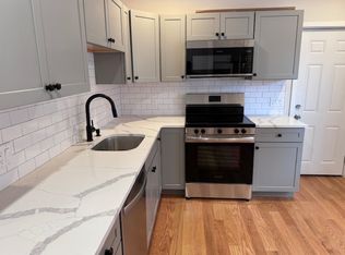 620 Hyde Park Ave UNIT 1, Roslindale, MA 02131