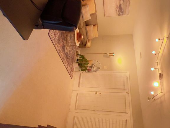 5th image of 6349 Demme Pl #1