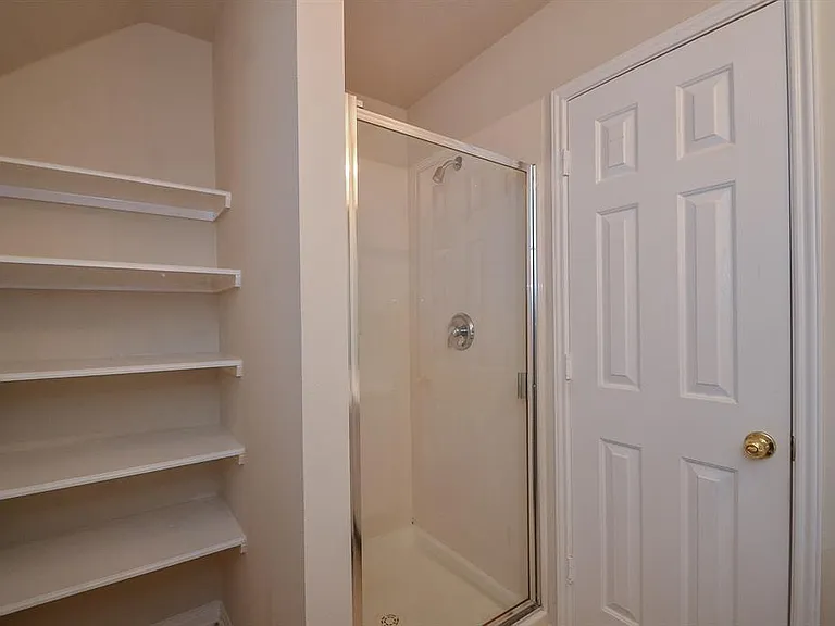 17407 S Sienna Cove Ln — Photo 39