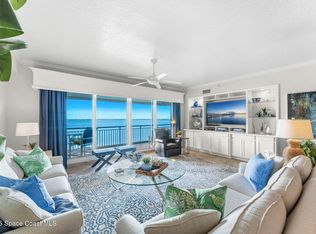 4975 Dixie Hwy NE UNIT 704, Palm Bay, FL 32905