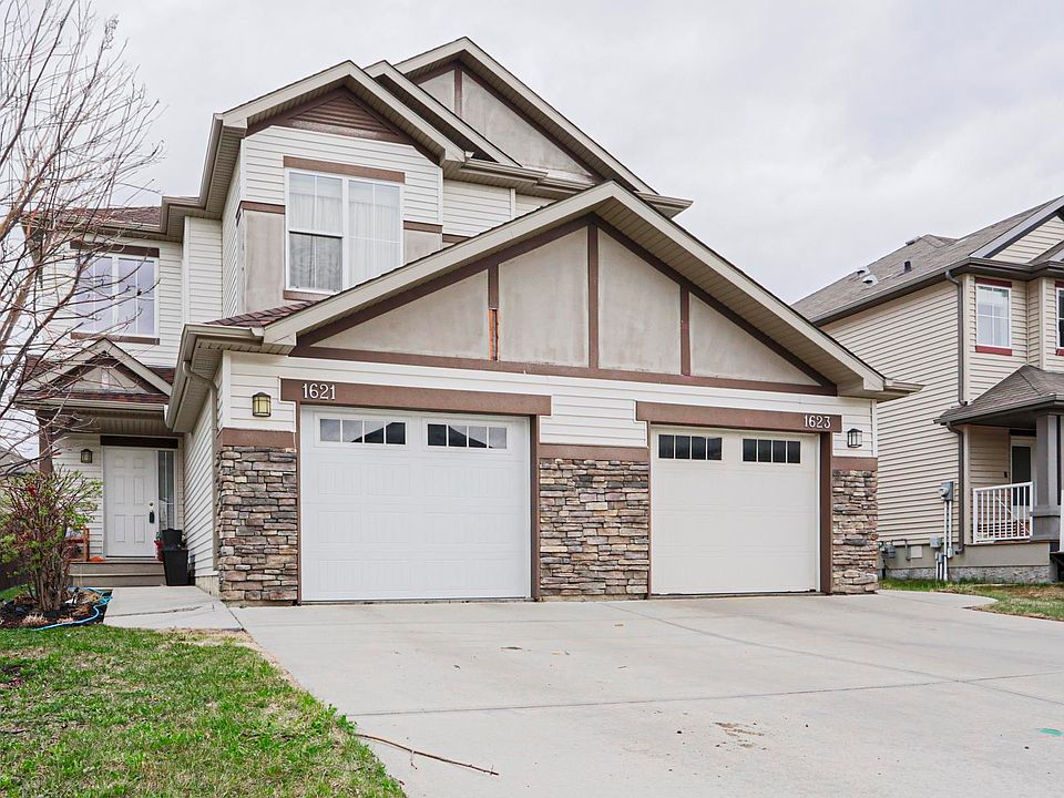 1st image of 1621 64th St SW