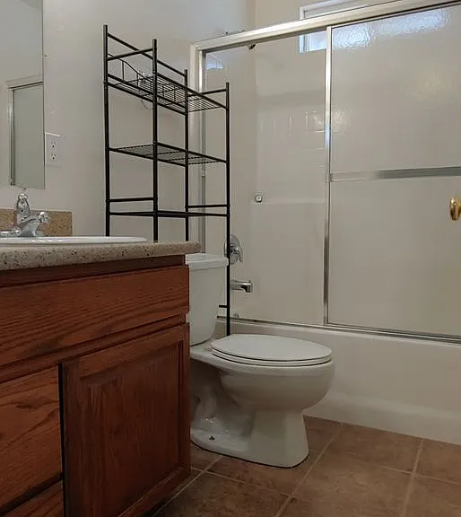 7113 Victor Pl — Photo 11