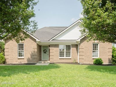 147 Redwood Dr, Bardstown, KY, 40004