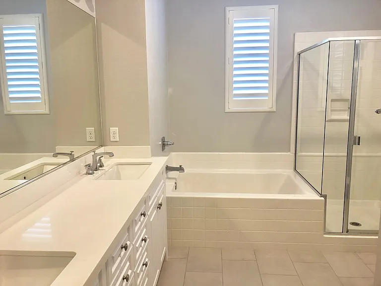 1780 Impatiens Pl — Photo 30