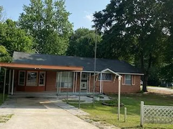 213 Whipporwill Way, Riverdale, GA 30274