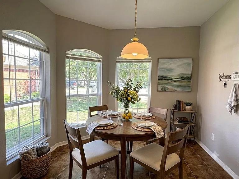 19543 Clevera Walk Ln — Photo 14