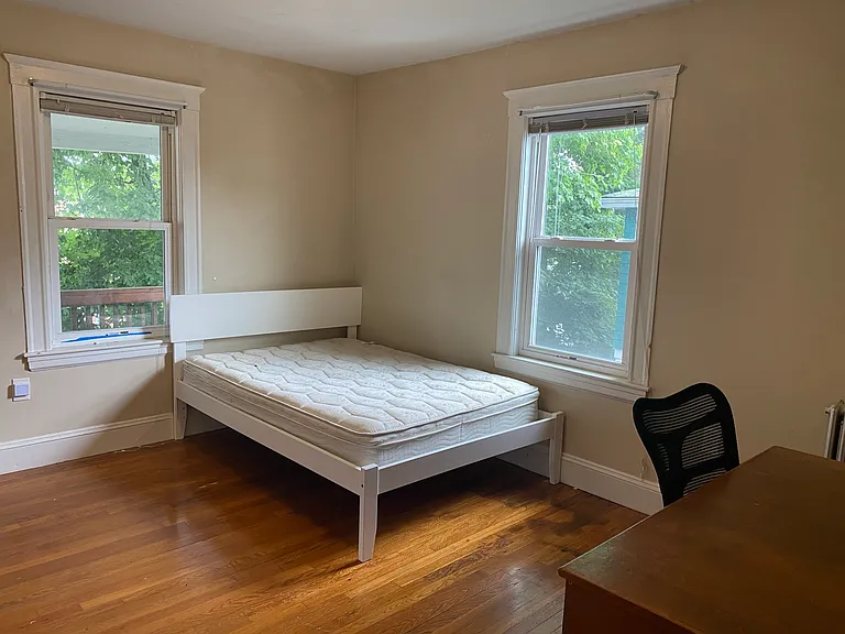 66 Frederick Ave #2 — Photo 12