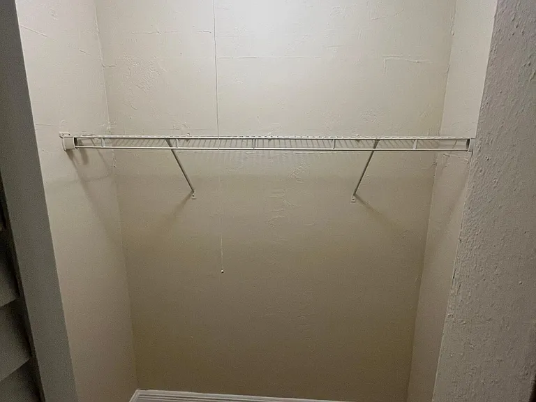 1370 NE 119th St #137008 — Photo 29