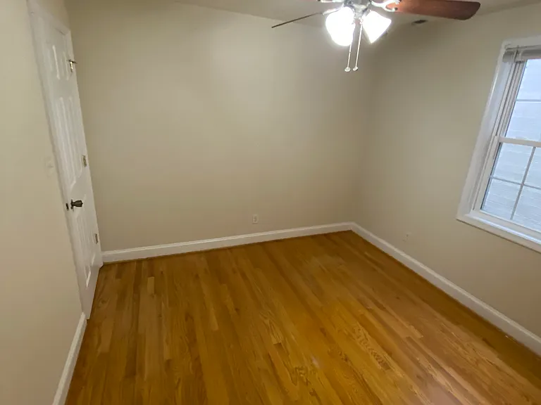 3115 Parkwood Ave — Photo 4