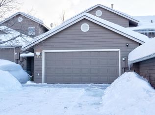 5103 Clearview Way, Missoula, MT 59803