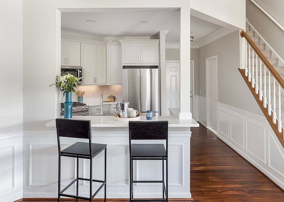 1st image of 12471 Hayes Ct Unit 301