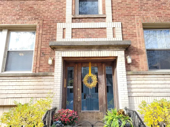 5346 N Winthrop Ave #1, Chicago, IL 60640