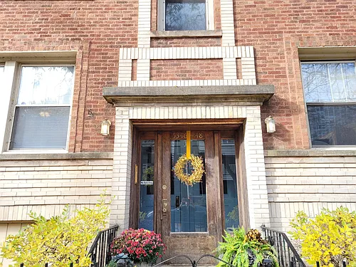 5346 N Winthrop Ave #1 Photo 1