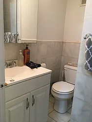 Rented by Sky Management