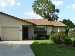 3716 Thunderbird Hill Cir, Sebring, FL 33872