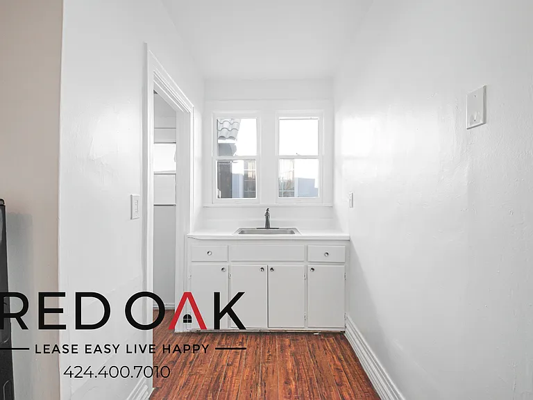615 S Soto St #617-3/5 — Photo 8