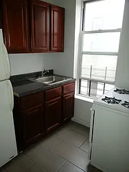 Rented by Match Realty