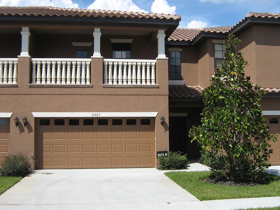 1st image of 2405 Latina Ct