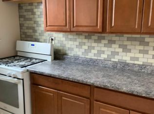 409 High St #7, Morgantown, WV 26505