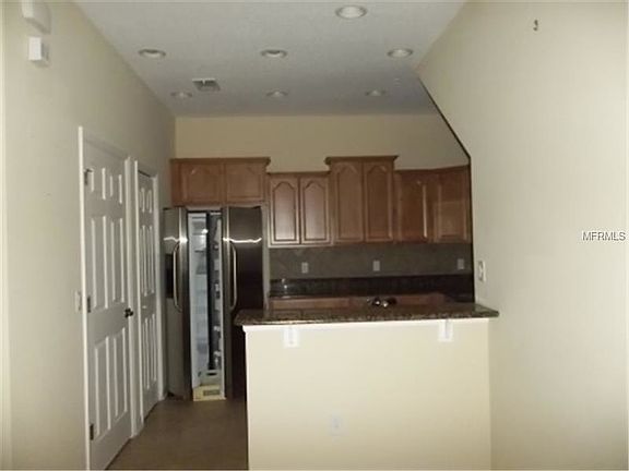2nd image of 8017 Enchantment Dr