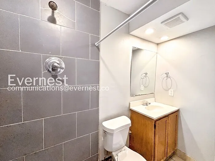 1841 Dana Ln — Photo 14
