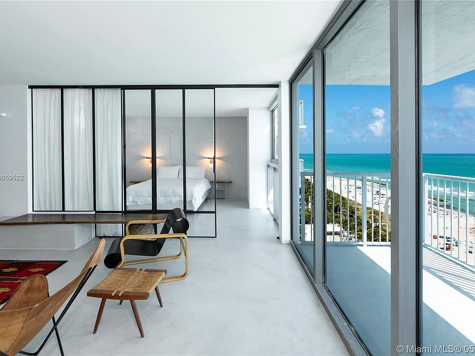 1st image of 2655 Collins Ave APT 1812