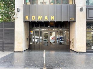 460 S Spring St APT 808, Los Angeles, CA 90013