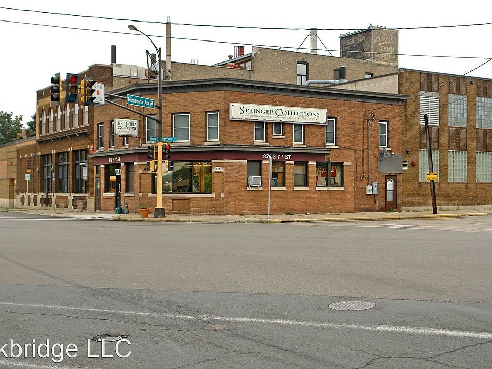 1st image of 880 Minnehaha Ave E #2